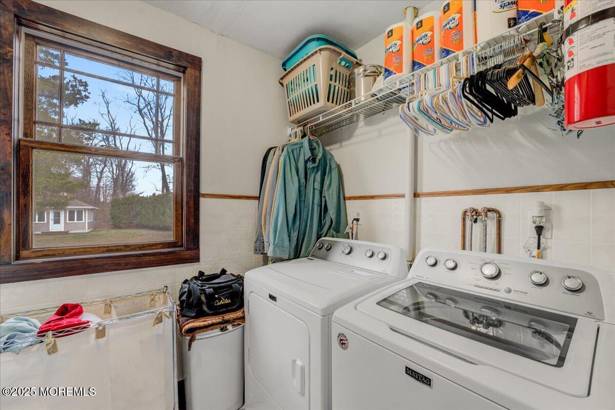 80 Tracy Station Road, Manalapan, NJ, 07726 image 14