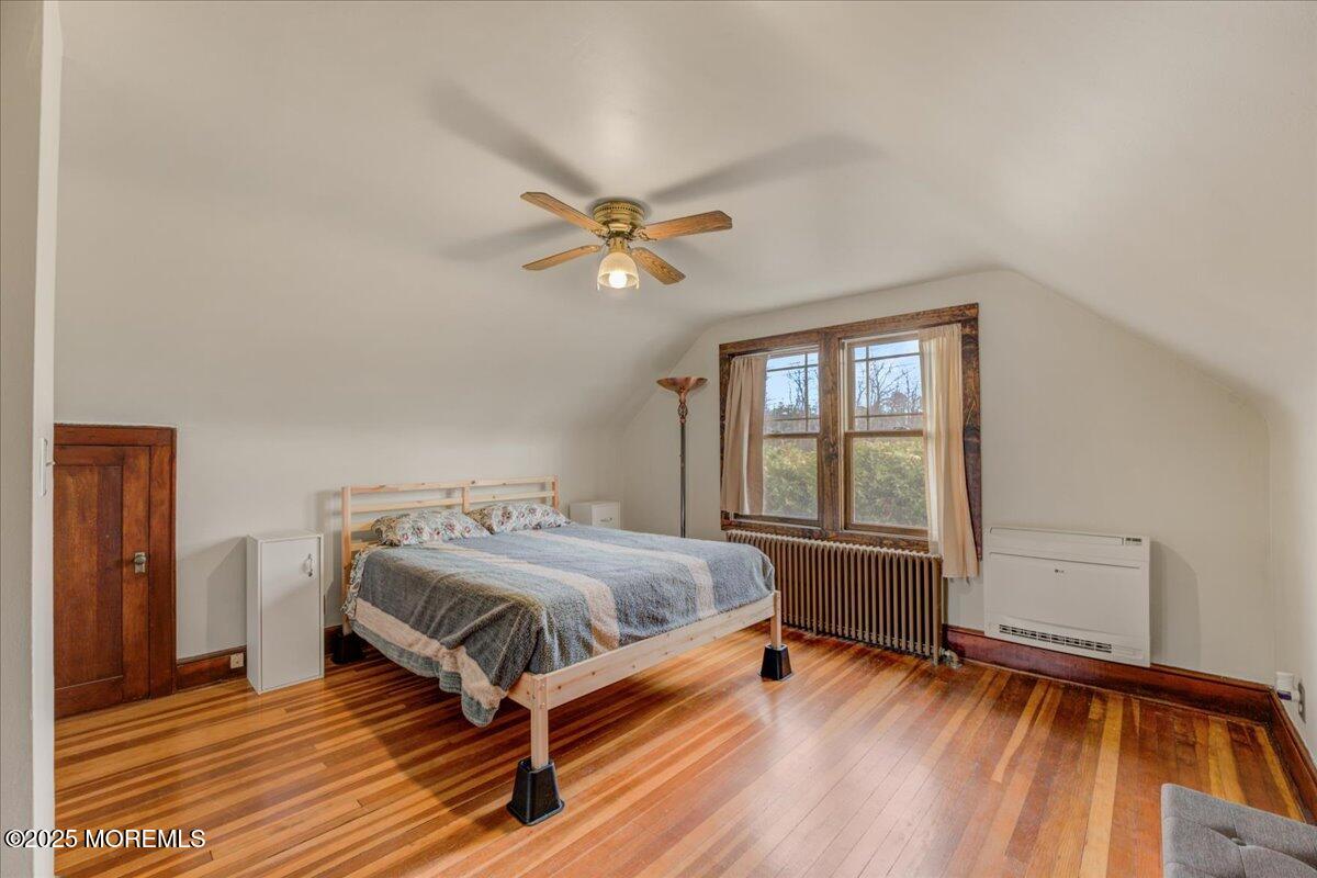 80 Tracy Station Road, Manalapan, NJ, 07726 image 18