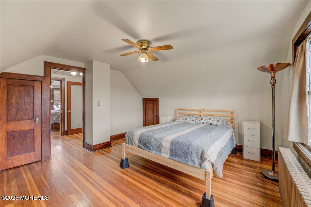 80 Tracy Station Road, Manalapan, NJ, 07726 image 19