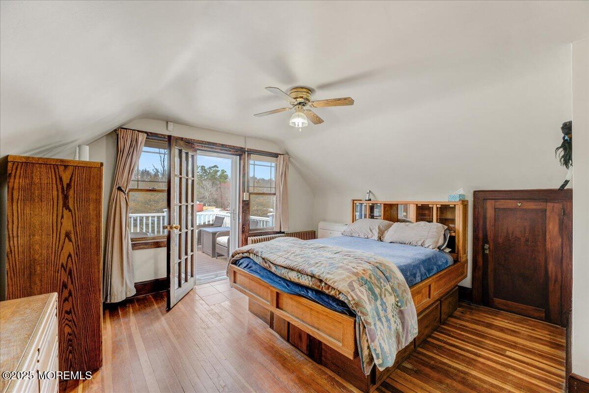 80 Tracy Station Road, Manalapan, NJ, 07726 image 15