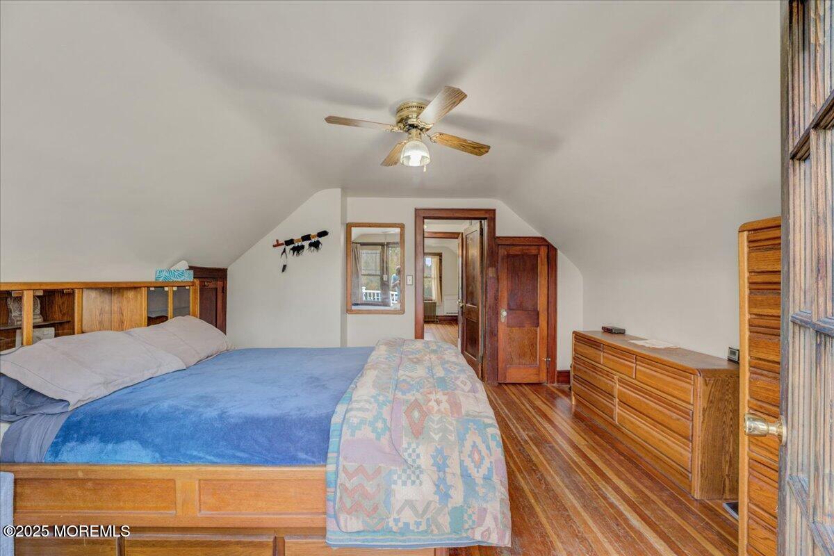 80 Tracy Station Road, Manalapan, NJ, 07726 image 17