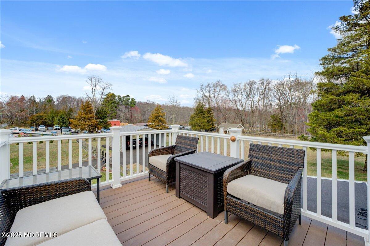 80 Tracy Station Road, Manalapan, NJ, 07726 image 16