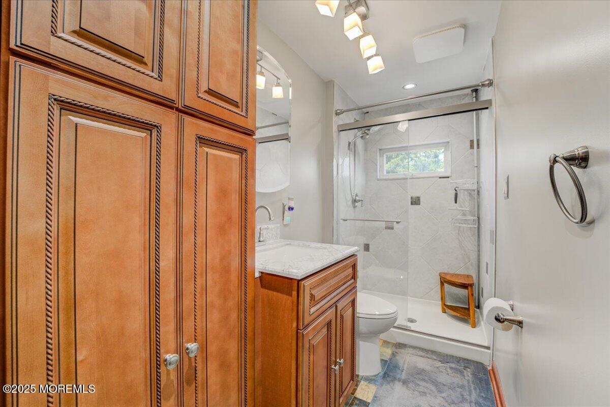 80 Tracy Station Road, Manalapan, NJ, 07726 image 21