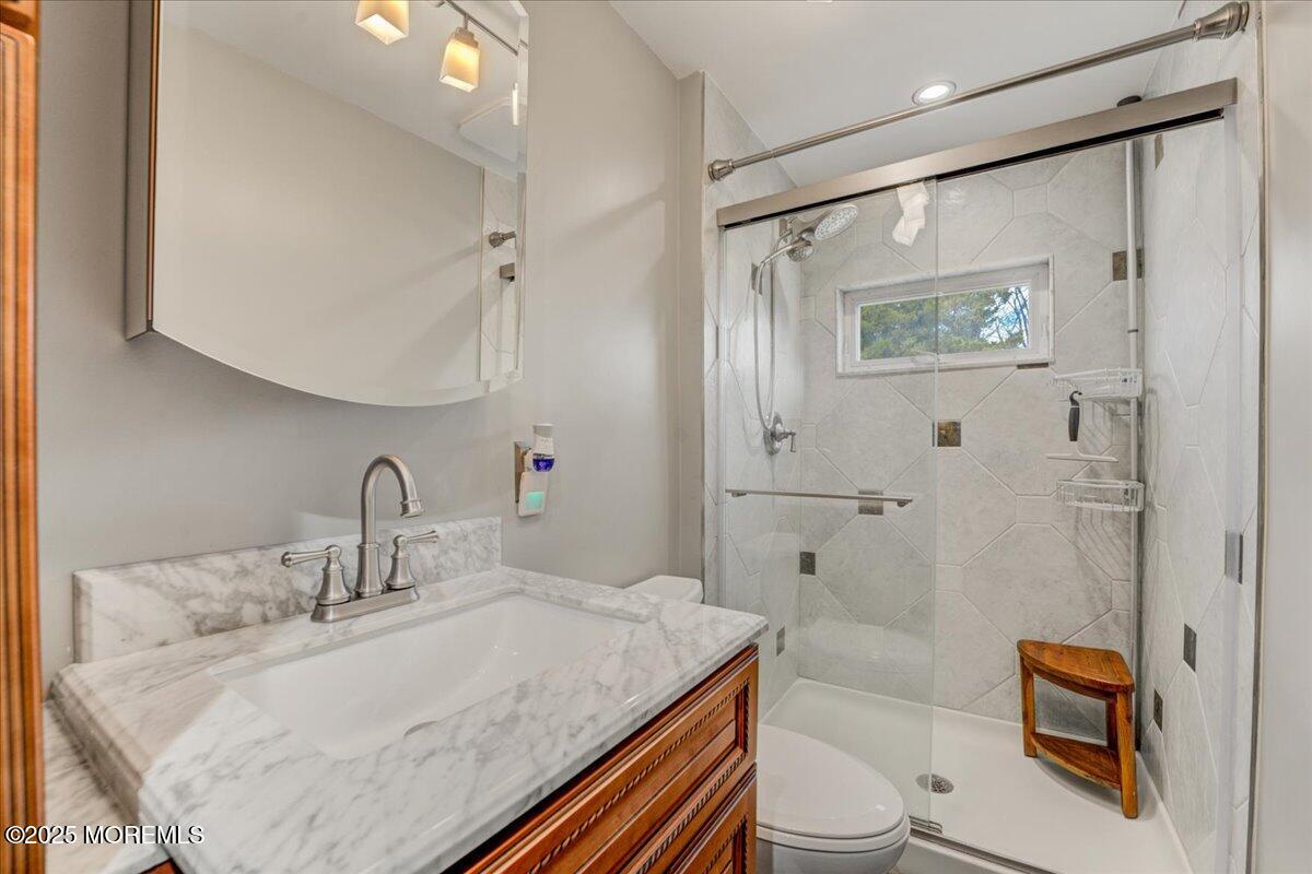 80 Tracy Station Road, Manalapan, NJ, 07726 image 20