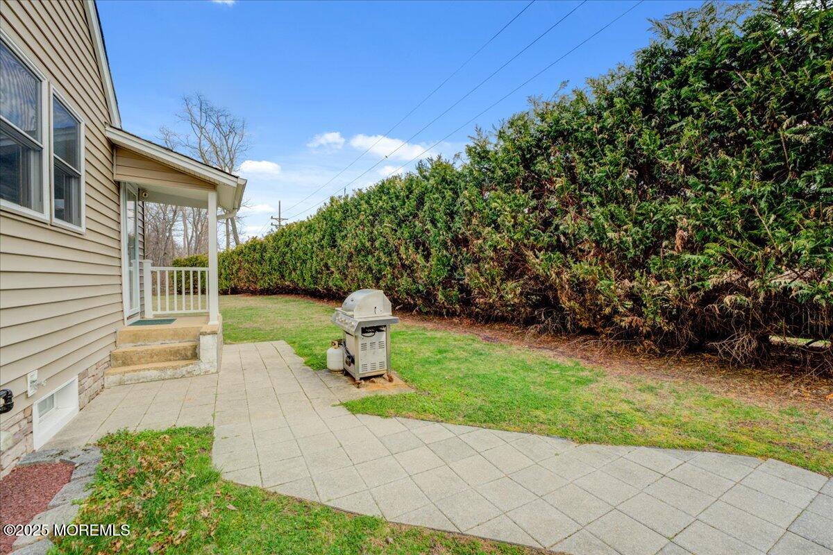 80 Tracy Station Road, Manalapan, NJ, 07726 image 30