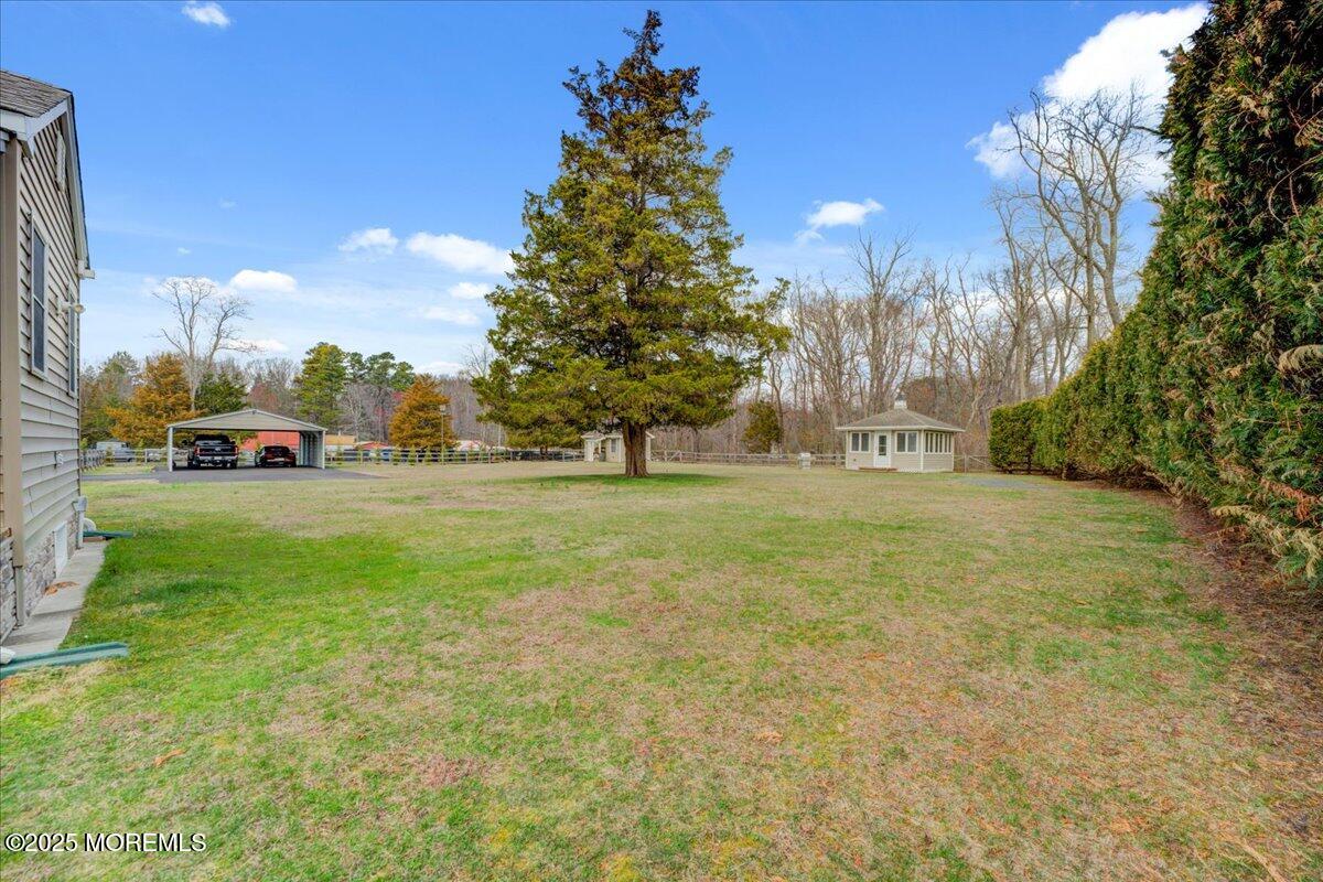 80 Tracy Station Road, Manalapan, NJ, 07726 image 26
