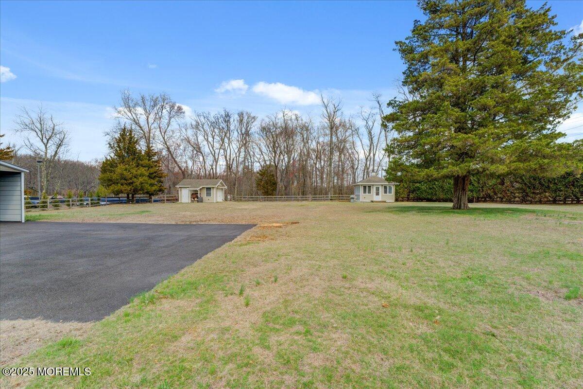 80 Tracy Station Road, Manalapan, NJ, 07726 image 28