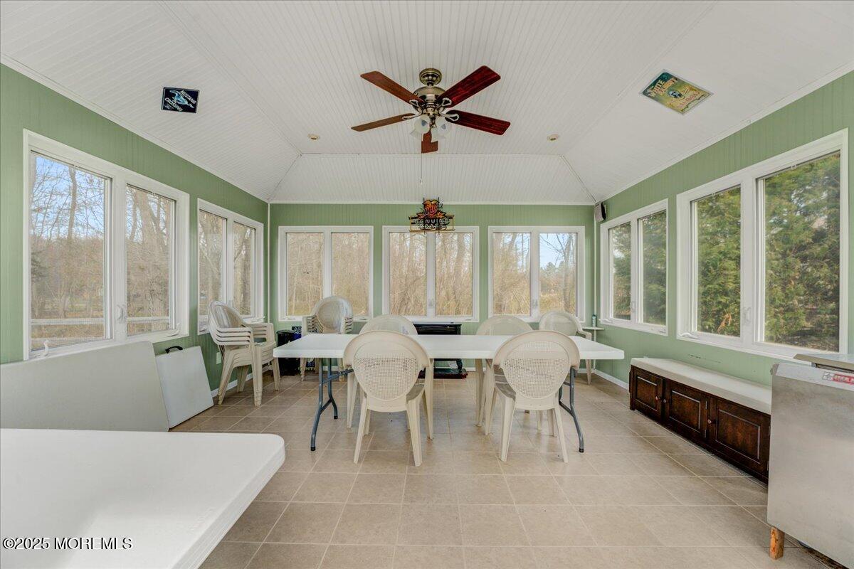 80 Tracy Station Road, Manalapan, NJ, 07726 image 24