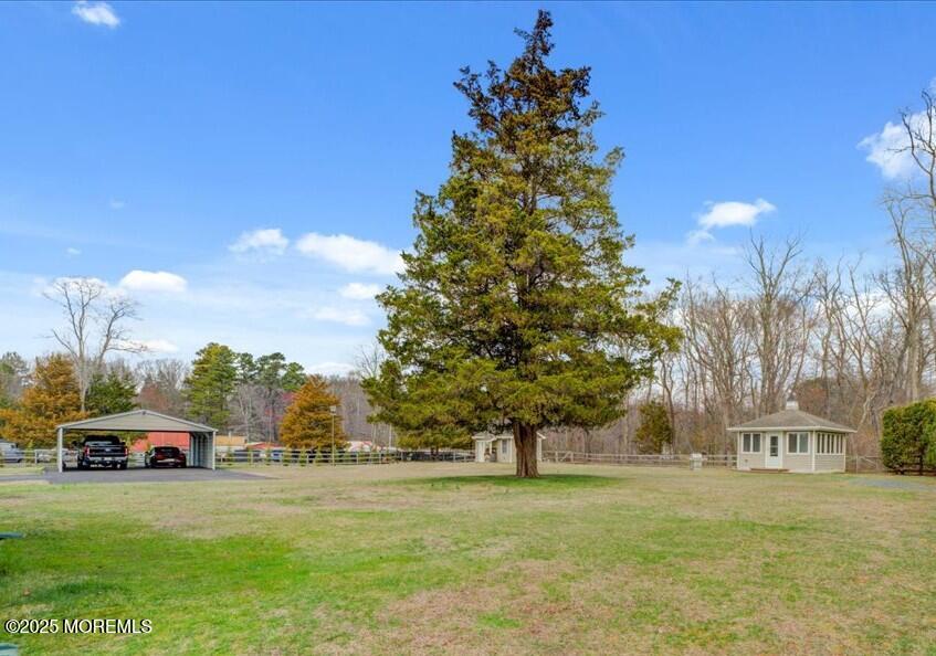 80 Tracy Station Road, Manalapan, NJ, 07726 image 22