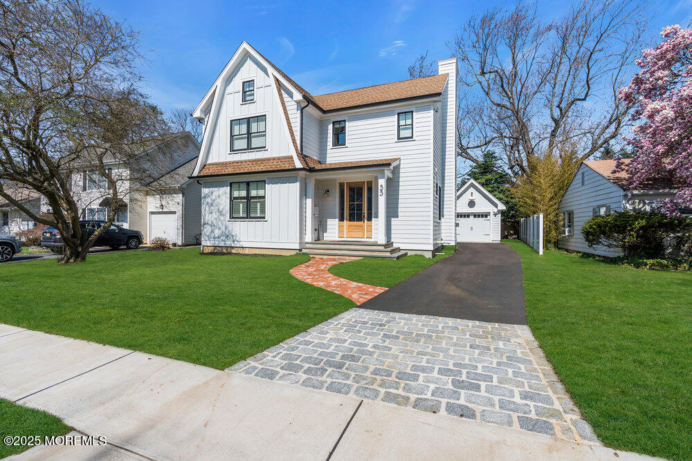 55 Forman Street Image 1