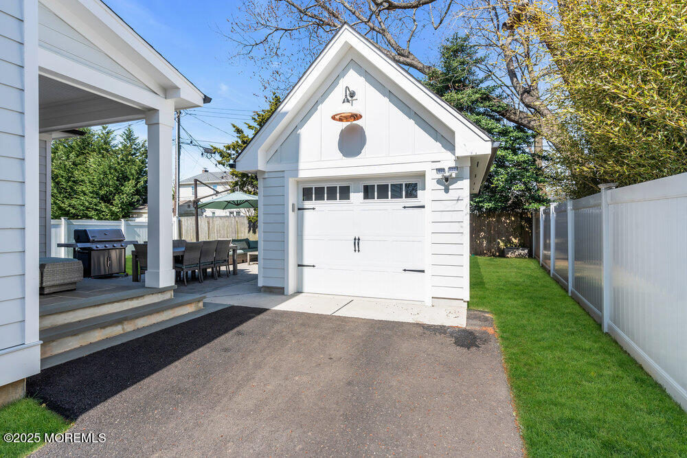 55 Forman Street, Fair Haven, NJ, 07704 image 36