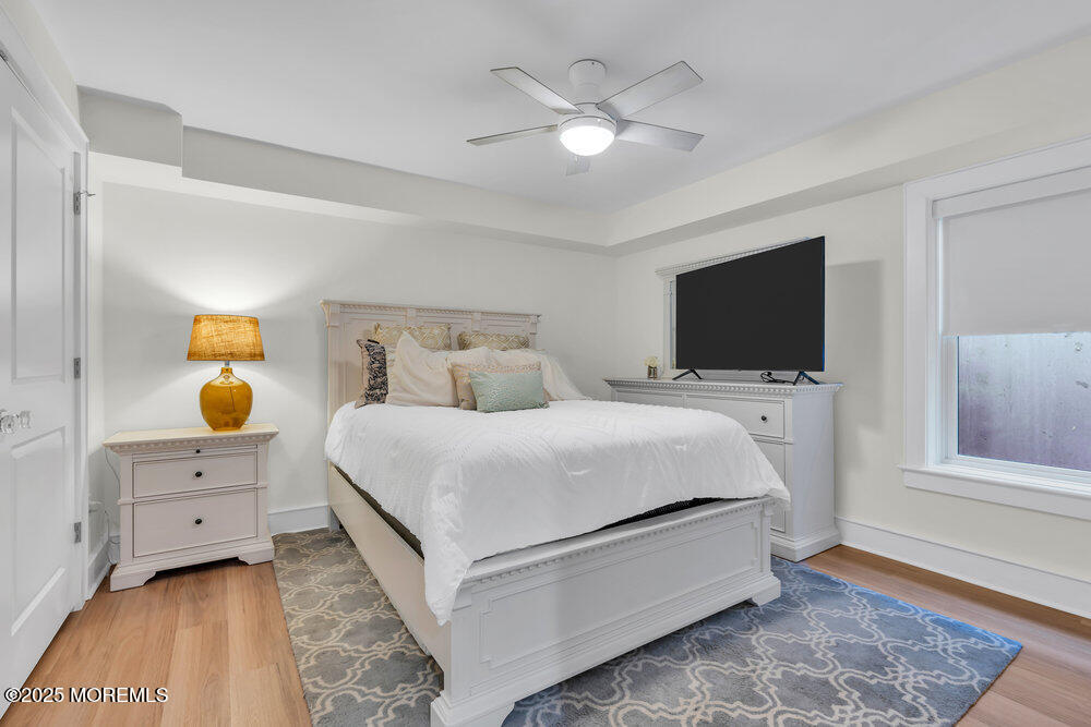 55 Forman Street, Fair Haven, NJ, 07704 image 38
