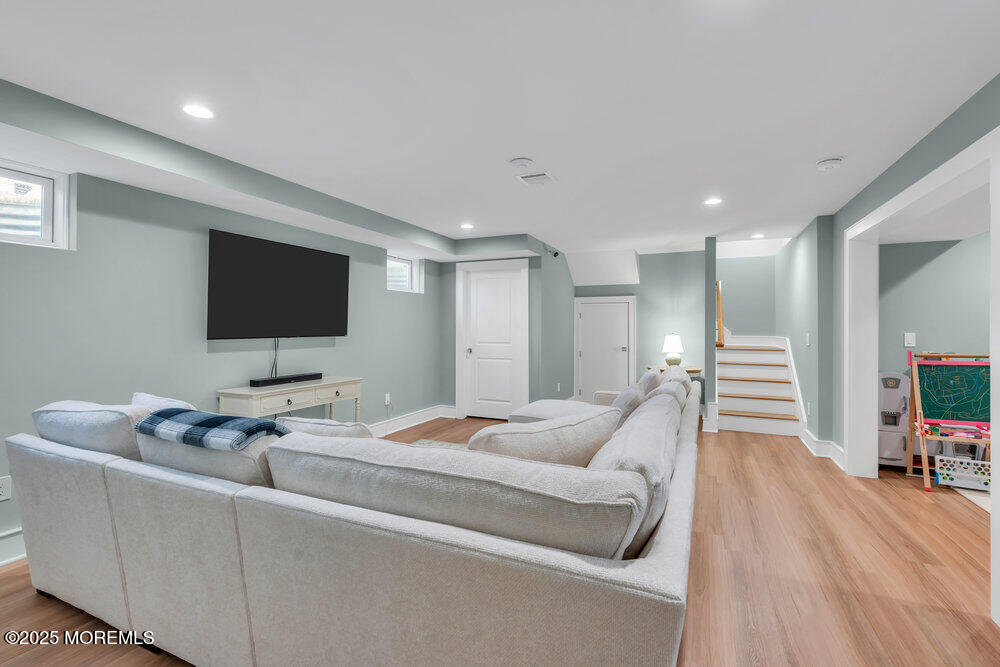 55 Forman Street, Fair Haven, NJ, 07704 image 33