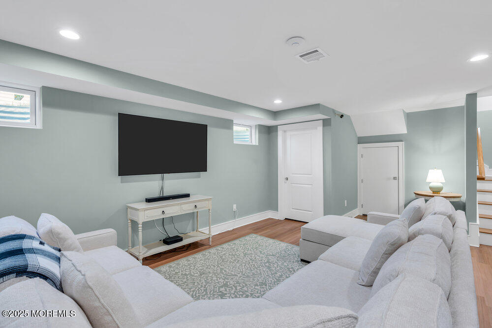 55 Forman Street, Fair Haven, NJ, 07704 image 34