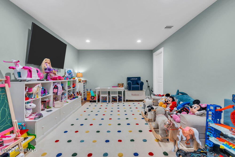 55 Forman Street, Fair Haven, NJ, 07704 image 35
