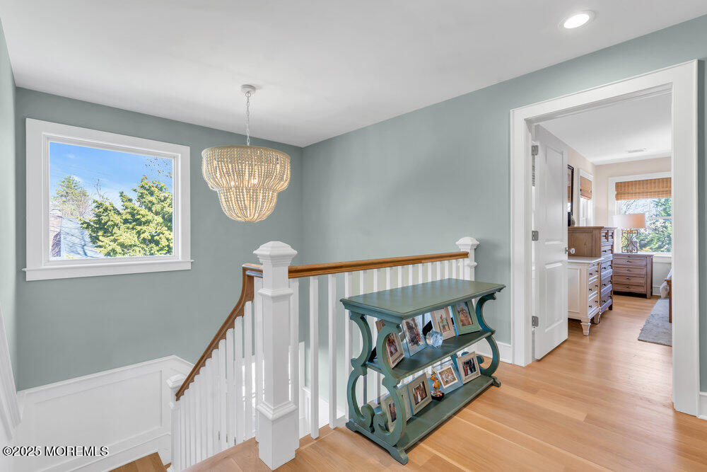 55 Forman Street, Fair Haven, NJ, 07704 image 23