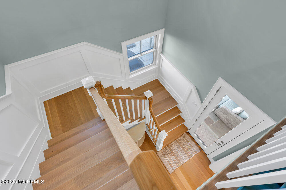55 Forman Street, Fair Haven, NJ, 07704 image 21