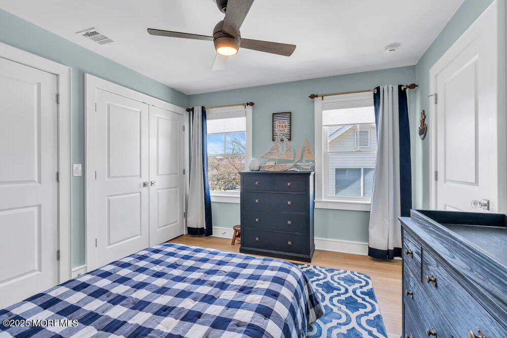 55 Forman Street, Fair Haven, NJ, 07704 image 31