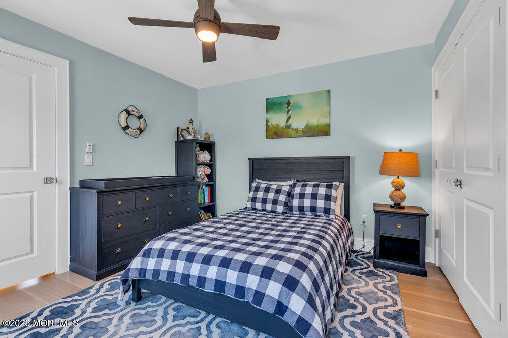 55 Forman Street, Fair Haven, NJ, 07704 image 30
