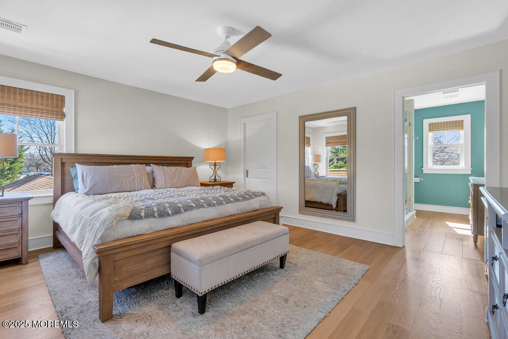 55 Forman Street, Fair Haven, NJ, 07704 image 22