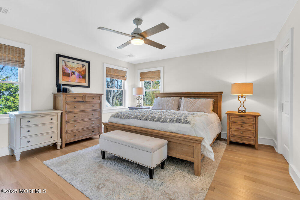 55 Forman Street, Fair Haven, NJ, 07704 image 24