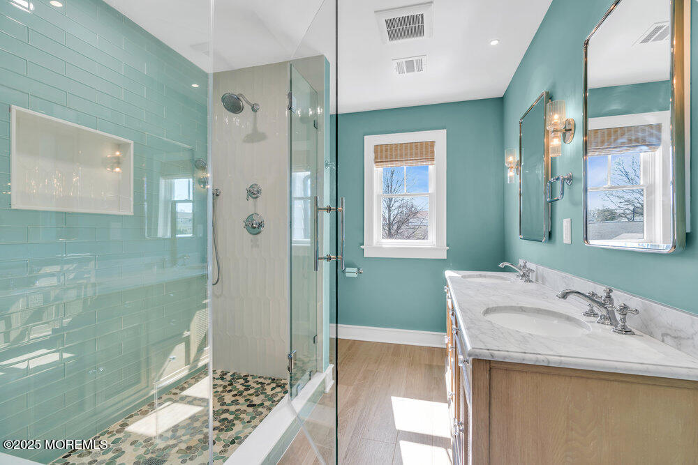 55 Forman Street, Fair Haven, NJ, 07704 image 25