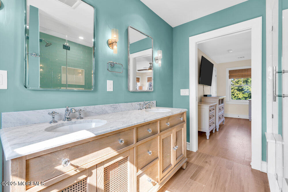 55 Forman Street, Fair Haven, NJ, 07704 image 26