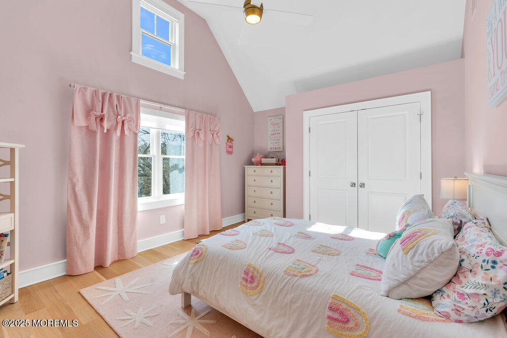55 Forman Street, Fair Haven, NJ, 07704 image 29