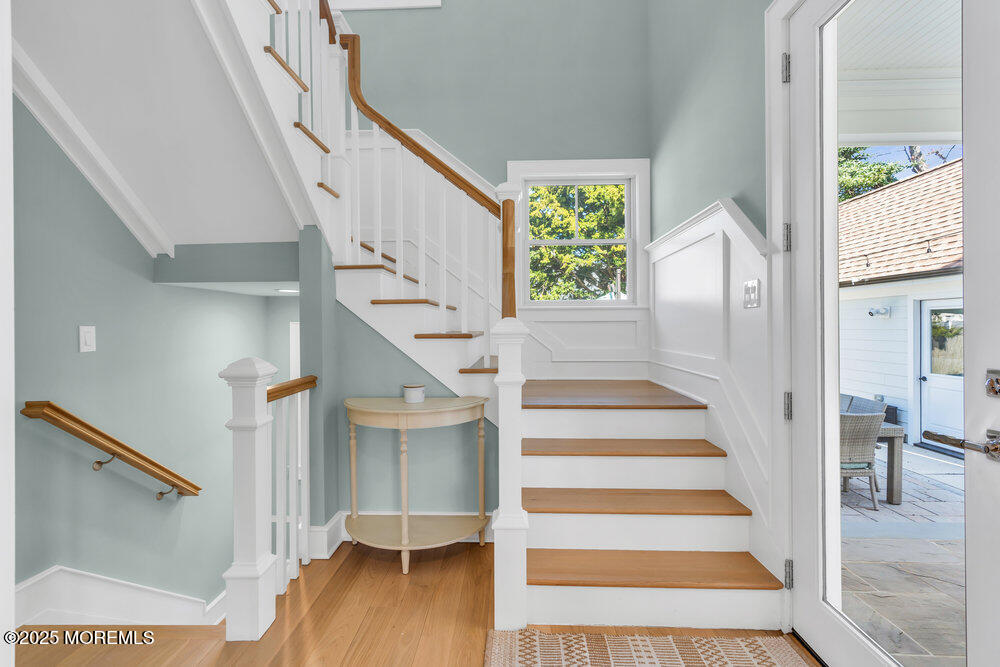 55 Forman Street, Fair Haven, NJ, 07704 image 20