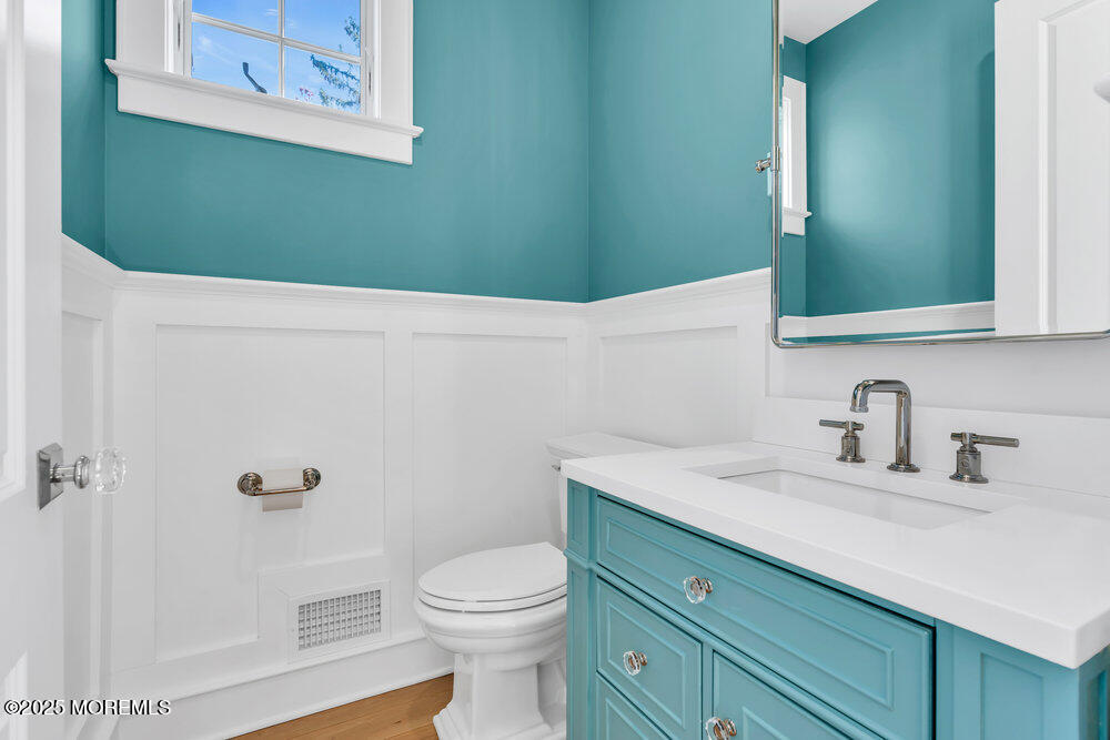55 Forman Street, Fair Haven, NJ, 07704 image 18