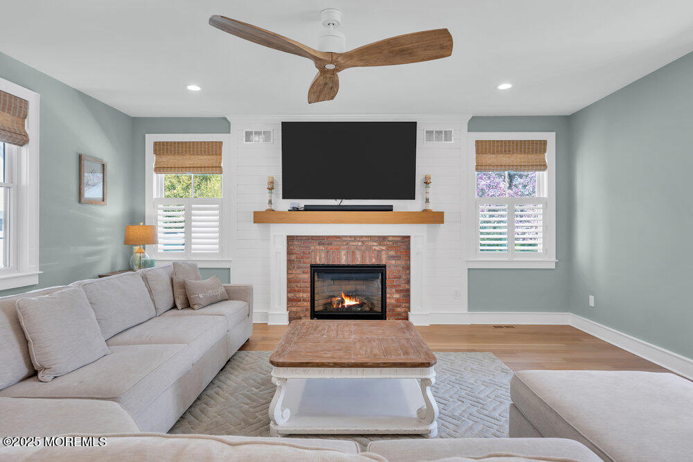 55 Forman Street, Fair Haven, NJ, 07704 image 6