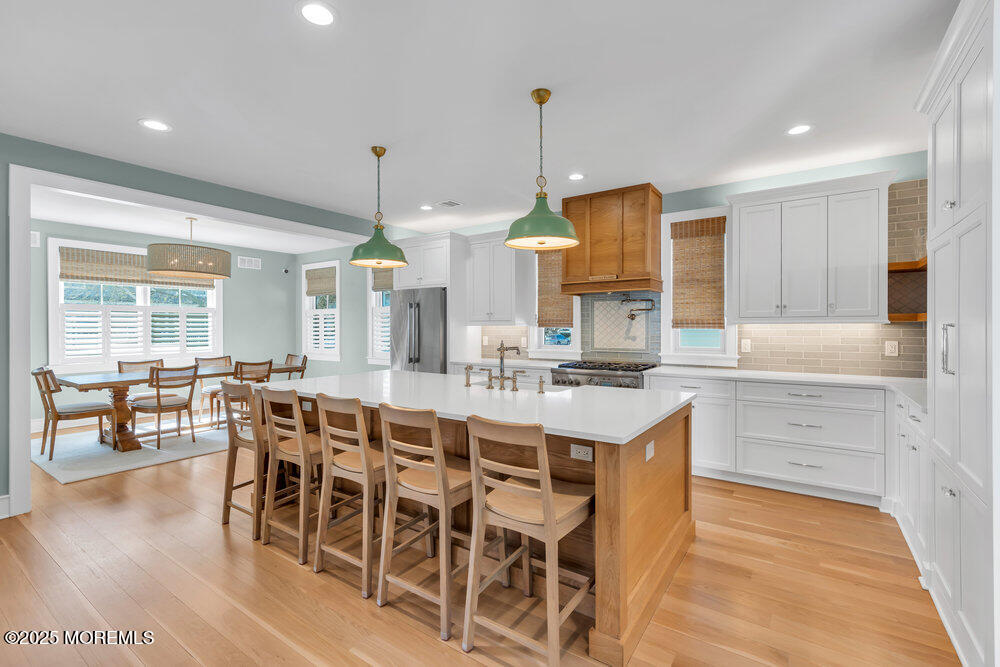 55 Forman Street, Fair Haven, NJ, 07704 image 7