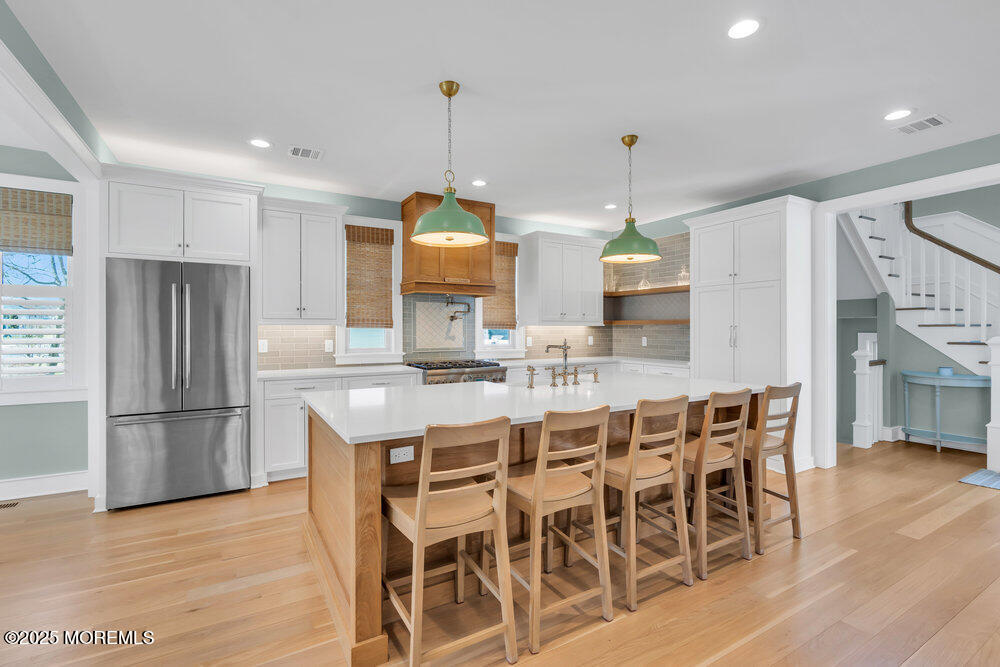 55 Forman Street, Fair Haven, NJ, 07704 image 9
