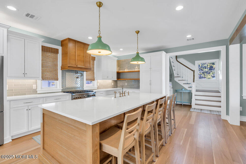 55 Forman Street, Fair Haven, NJ, 07704 image 10