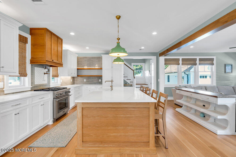 55 Forman Street, Fair Haven, NJ, 07704 image 11