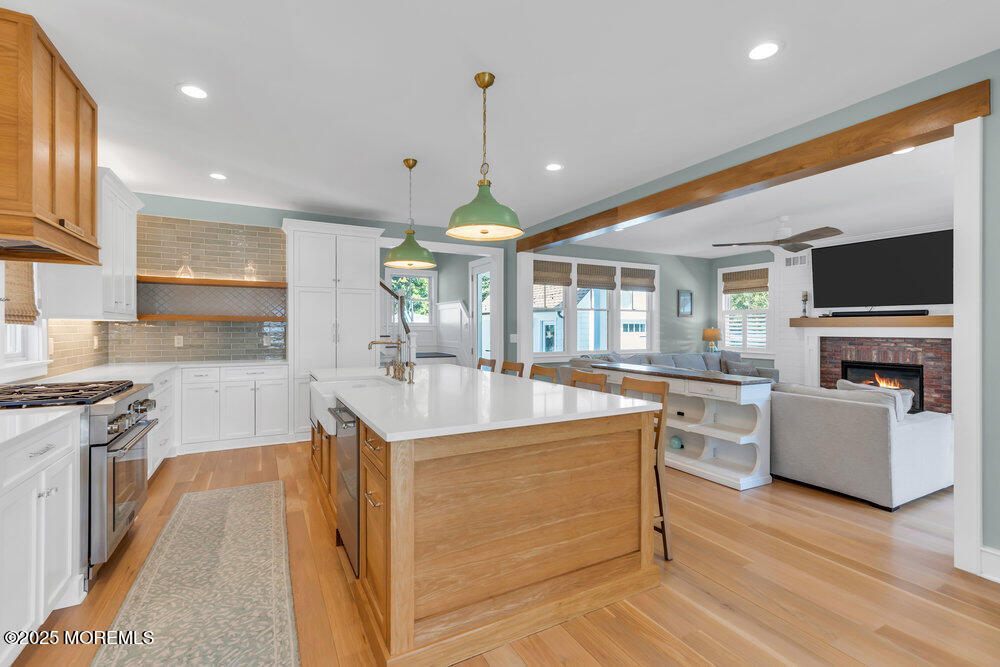 55 Forman Street, Fair Haven, NJ, 07704 image 12