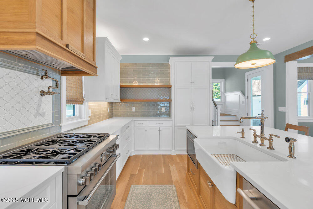 55 Forman Street, Fair Haven, NJ, 07704 image 13