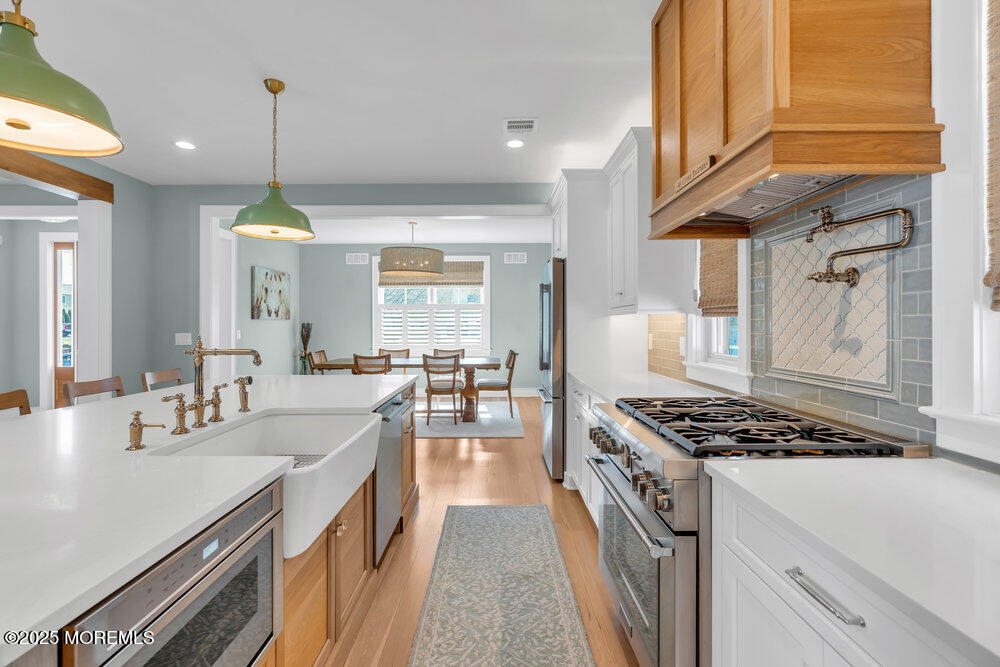 55 Forman Street, Fair Haven, NJ, 07704 image 15