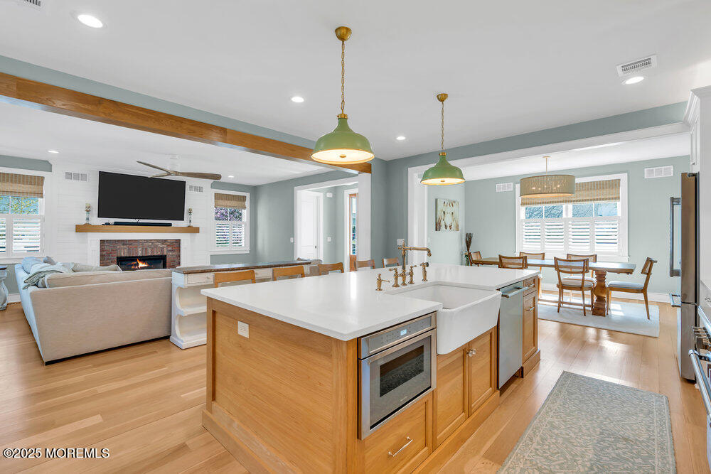 55 Forman Street, Fair Haven, NJ, 07704 image 14