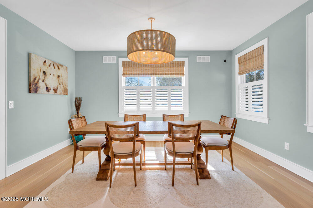 55 Forman Street, Fair Haven, NJ, 07704 image 16