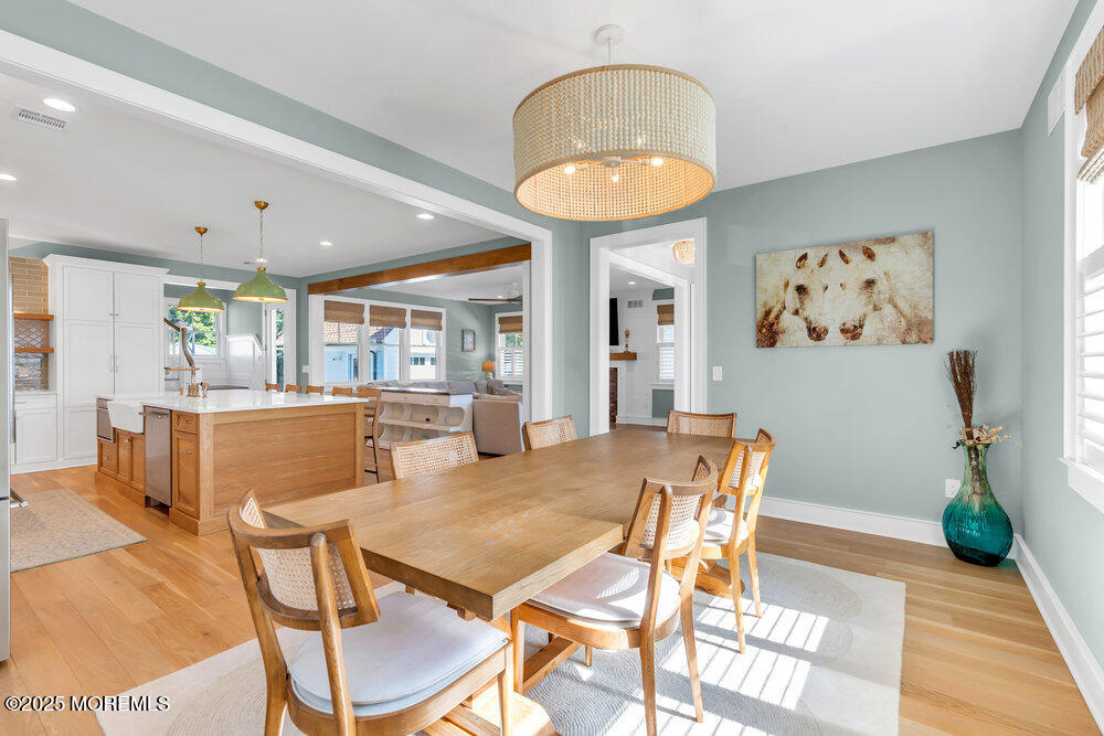 55 Forman Street, Fair Haven, NJ, 07704 image 17