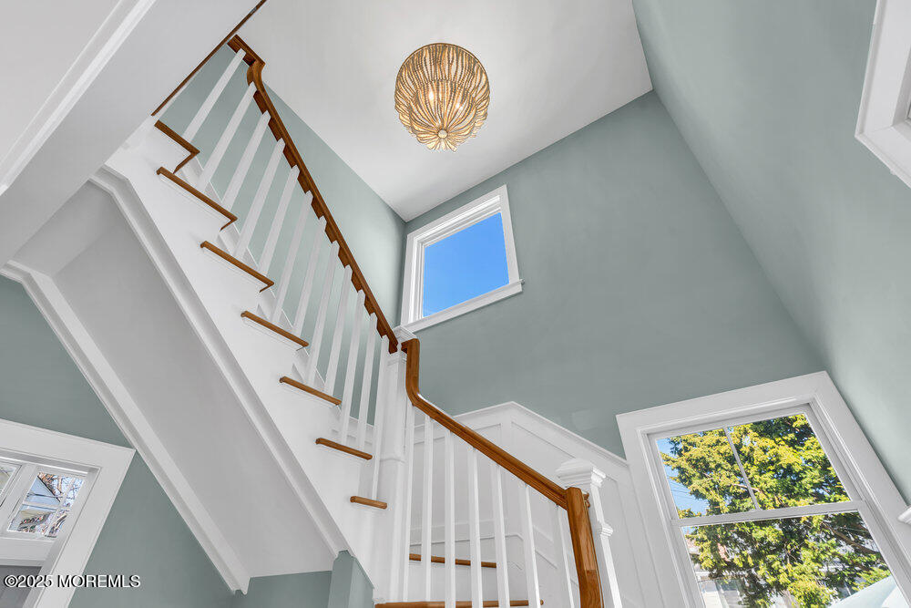 55 Forman Street, Fair Haven, NJ, 07704 image 19