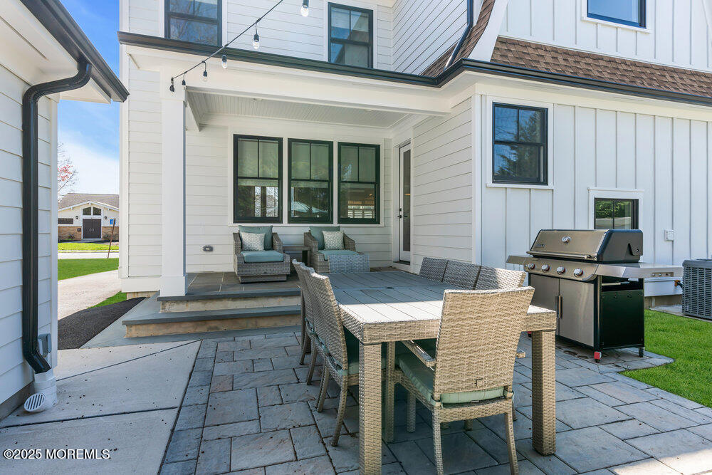55 Forman Street, Fair Haven, NJ, 07704 image 39