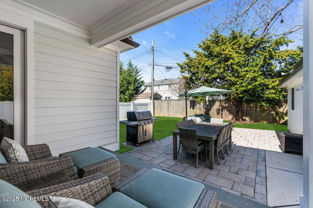 55 Forman Street, Fair Haven, NJ, 07704 image 40