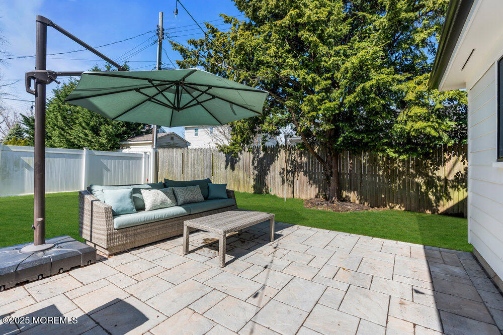 55 Forman Street, Fair Haven, NJ, 07704 image 42
