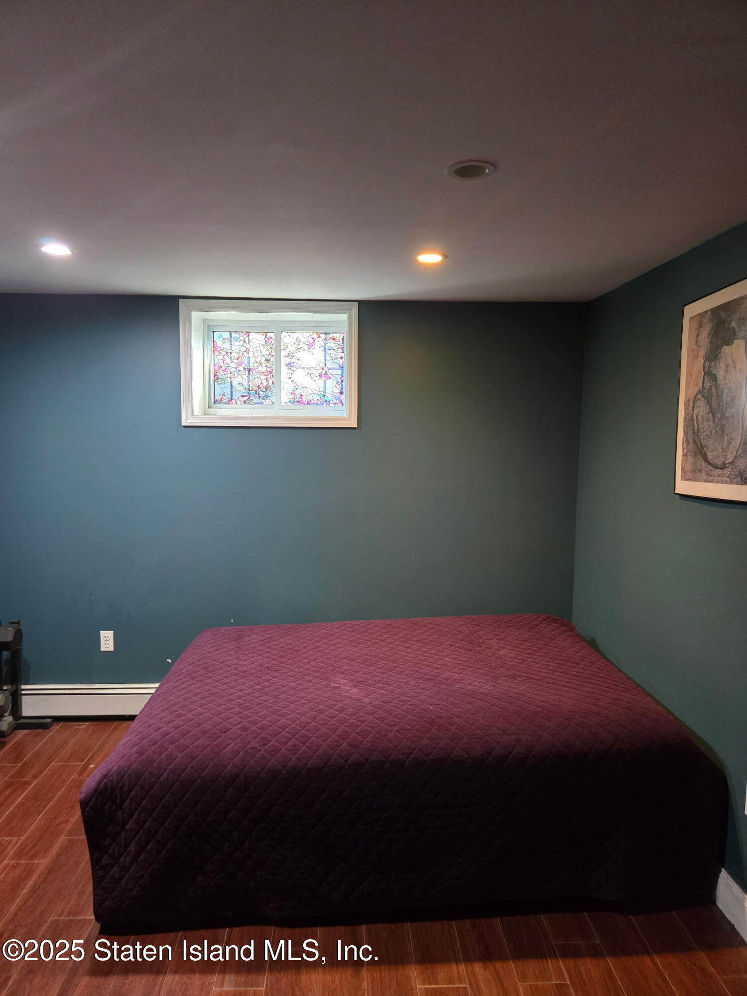 27 Tompkins Circle, Staten Island, NY, 10301 image 8