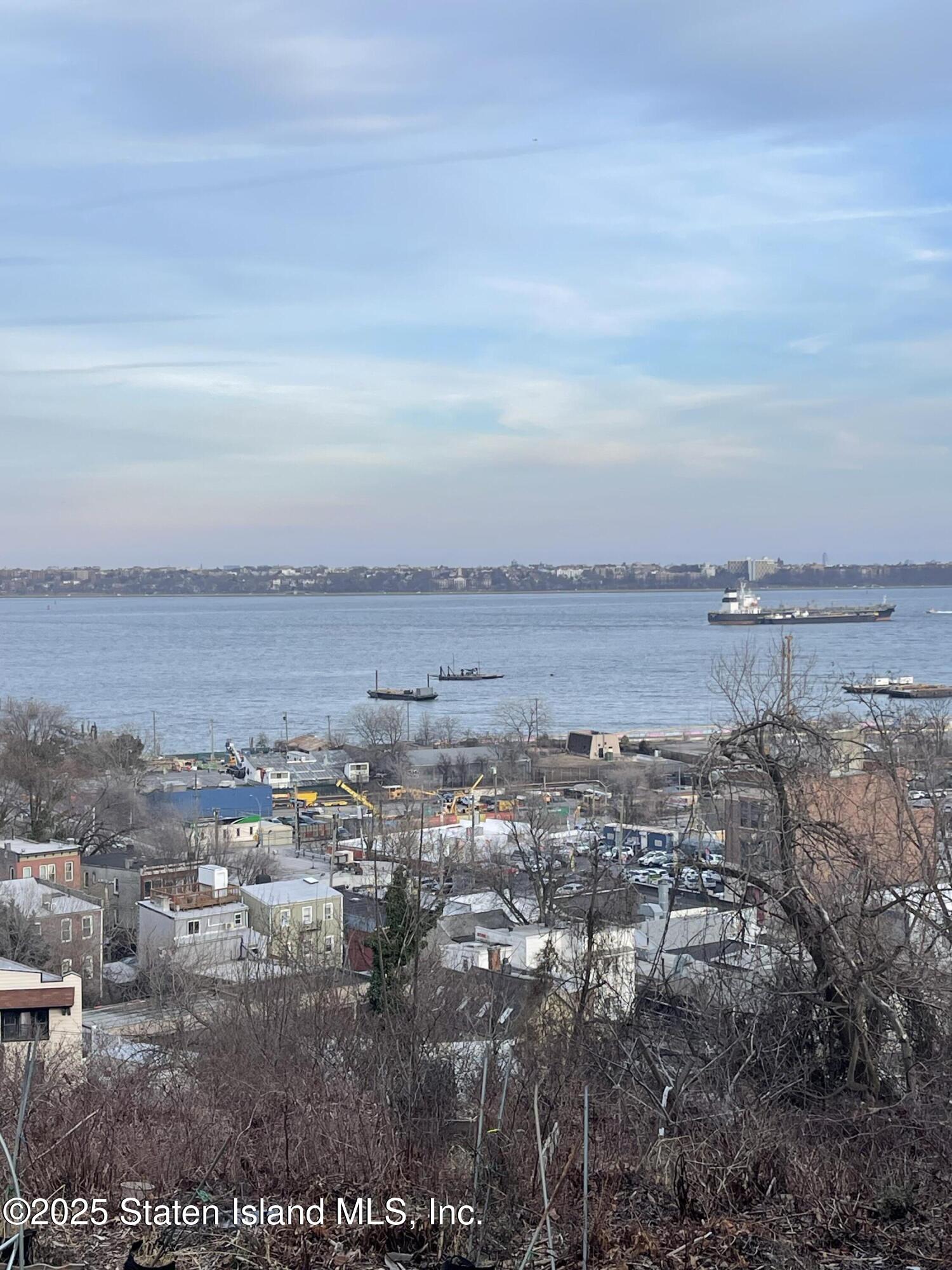 27 Tompkins Circle, Staten Island, NY, 10301 image 15