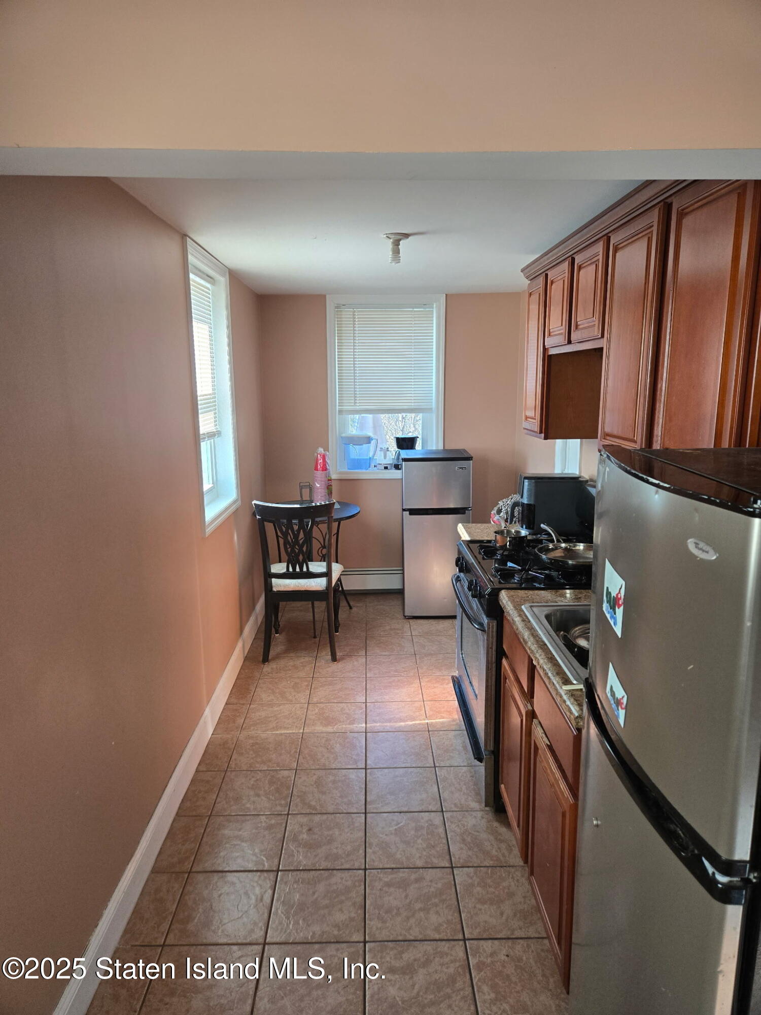 27 Tompkins Circle, Staten Island, NY, 10301 image 13