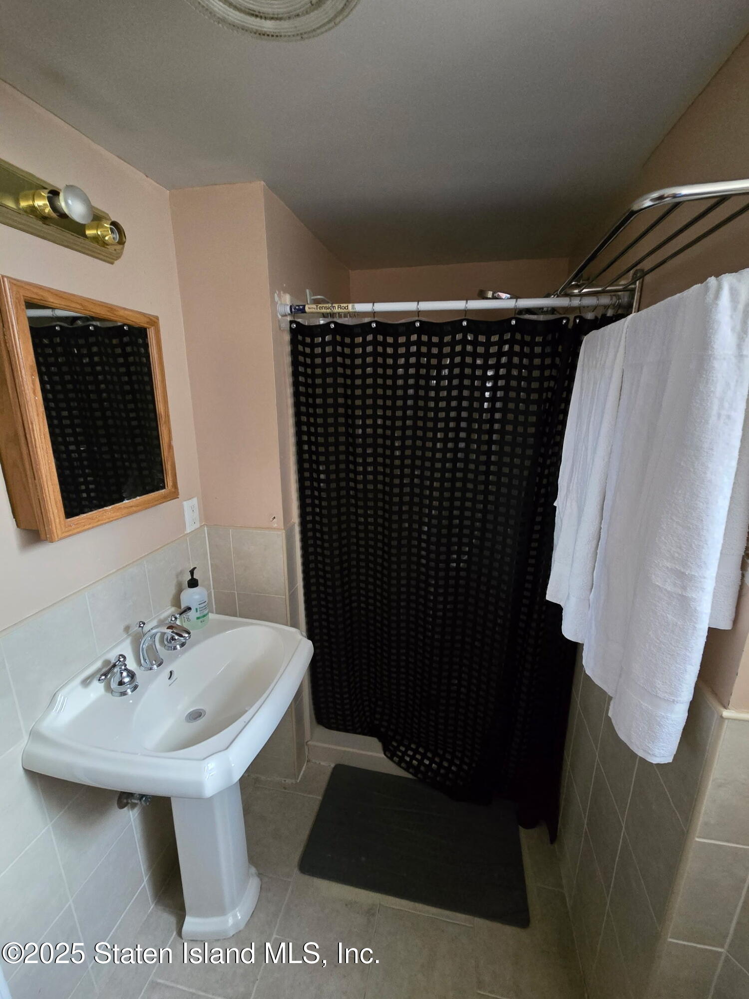 27 Tompkins Circle, Staten Island, NY, 10301 image 10
