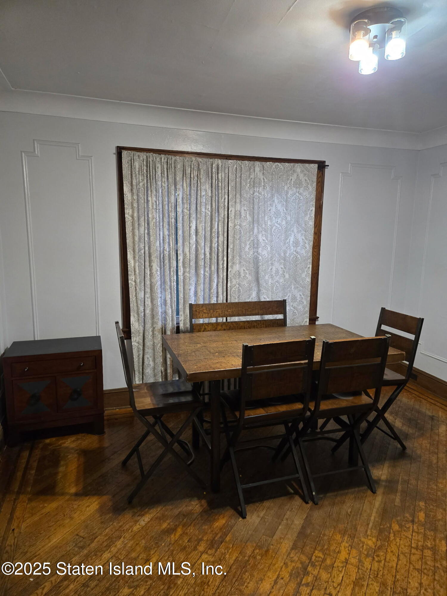 27 Tompkins Circle, Staten Island, NY, 10301 image 6